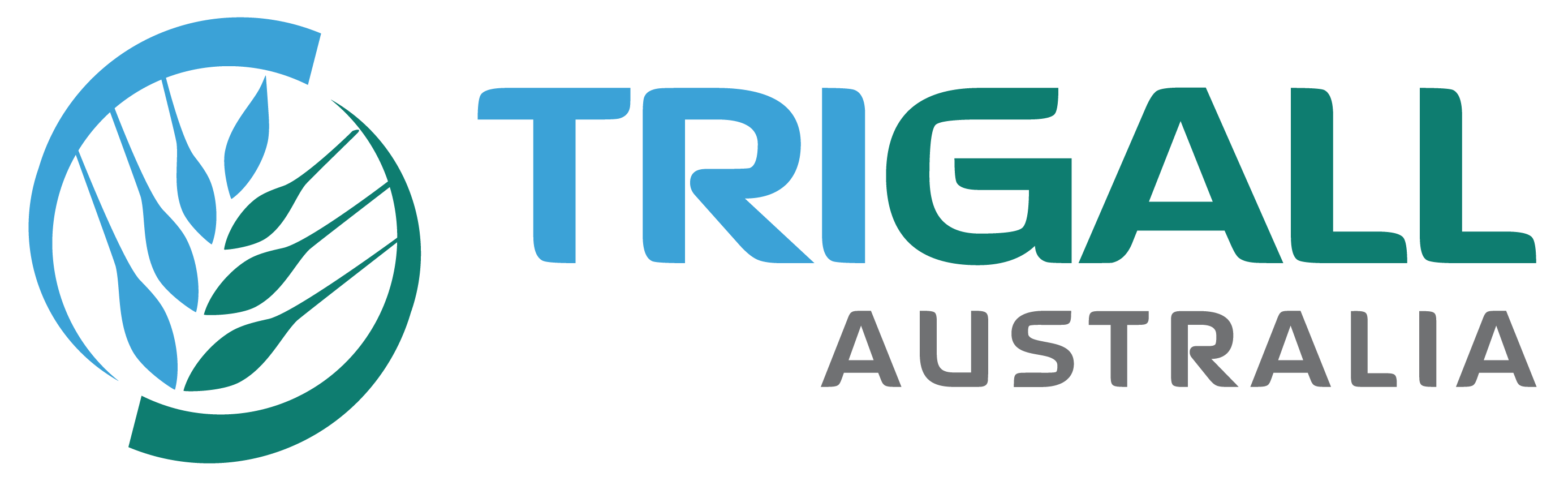 Trigall Australia_Logo